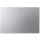 ACER Aspire 3 A315-24P-R7V1 R5 7520U/8GB DDR5/512GB SSD/15,6" FHD IPS/W11H - 1110660 - zdjęcie 9